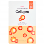 Etude House 0.2 Therapy Air Mask Collagen
